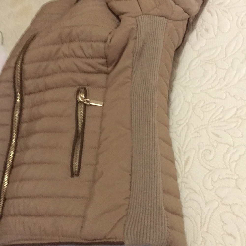 Light jacket,size M - Picture 6 of 8